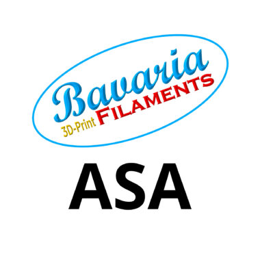 Logo Bavaria ASA