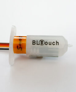 BL-Touch