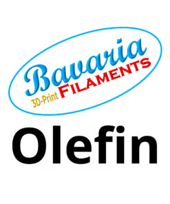 Logo Bavaria Olefin