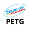 Logo Bavaria P-ETG