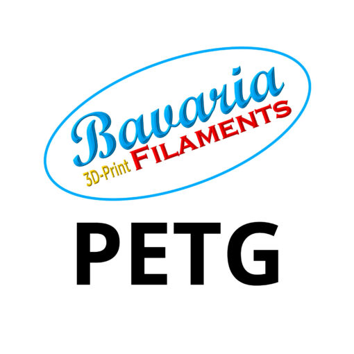 Logo Bavaria P-ETG