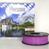 Filament Bavaria Violett